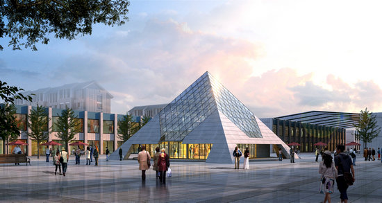 宁德在对应所需名称或序数的集合中,未找到项目。