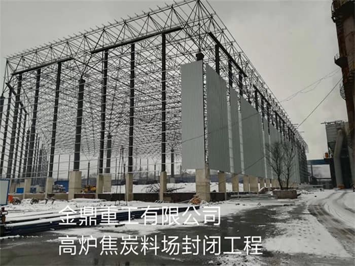宁德螺栓球网架公司