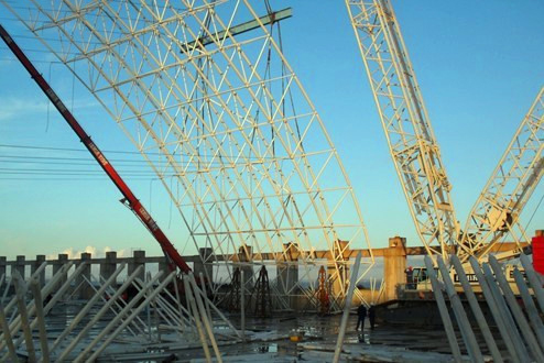 宁德在对应所需名称或序数的集合中,未找到项目。